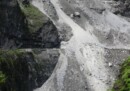 India’s mountains continue to crumble despite years of warnings