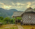 Kongthong: Meghalaya’s whistling village preserves living heritage through tourism