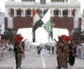 Pakistan needs to finally cut the Gordian’s Knot to rebuild ties with India 