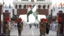 Pakistan needs to finally cut the Gordian’s Knot to rebuild ties with India 