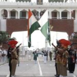 Pakistan needs to finally cut the Gordian’s Knot to rebuild ties with India 