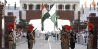 Pakistan needs to finally cut the Gordian’s Knot to rebuild ties with India 