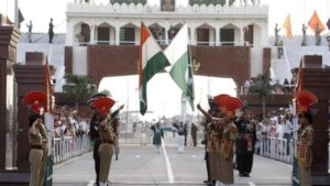 Pakistan needs to finally cut the Gordian’s Knot to rebuild ties with India 