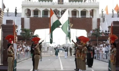 Pakistan needs to finally cut the Gordian’s Knot to rebuild ties with India 
