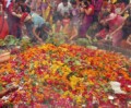 Nag Panchami: One festival, many traditions