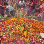 Nag Panchami: One festival, many traditions