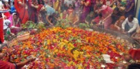 Nag Panchami: One festival, many traditions