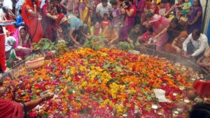 Nag Panchami: One festival, many traditions