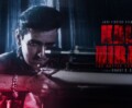 ‘Kala Hiran’: Fine line between fact and fiction