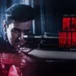 ‘Kala Hiran’: Fine line between fact and fiction