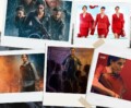 From male heroes to female franchises: Rise of Bollywood’s action heroines