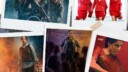From male heroes to female franchises: Rise of Bollywood’s action heroines
