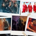 From male heroes to female franchises: Rise of Bollywood’s action heroines