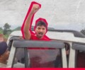 RSF calls for journalist Rupesh Kumar Singh’s immediate release 