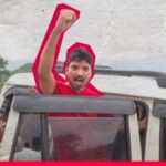 RSF calls for scribe Rupesh Kumar Singh’s immediate release 