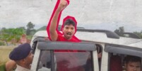 RSF calls for journalist Rupesh Kumar Singh’s immediate release 