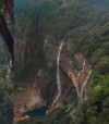 The Habitats Trust awards INR 33 million to six conservation projects