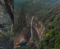 The Habitats Trust awards INR 33 million to six conservation projects
