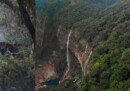 The Habitats Trust awards INR 33 million to six conservation projects