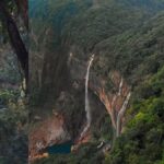 The Habitats Trust awards INR 33 million to six conservation projects