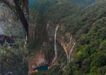 The Habitats Trust awards INR 33 million to six conservation projects