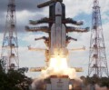 Promoting private space companies may undermine national space missions