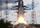 Promoting private space companies may undermine national space missions