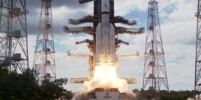 Promoting private space companies may undermine national space missions