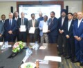 HAL signs contract with Safran to develop ‘Aravalli’ helicopter engine