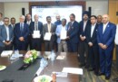 HAL signs contract with Safran to develop ‘Aravalli’ helicopter engine