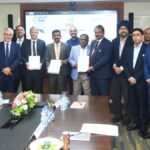 HAL signs contract with Safran to develop ‘Aravalli’ helicopter engine