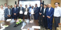 HAL signs contract with Safran to develop ‘Aravalli’ helicopter engine