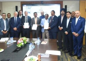 HAL signs contract with Safran to develop ‘Aravalli’ helicopter engine