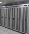India’s data centre boom raises questions over water, power and sustainability