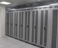 India’s data centre boom raises questions over water, power and sustainability