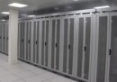 India’s data centre boom raises questions over water, power and sustainability