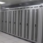 India’s data centre boom raises questions over water, power and sustainability