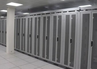 India’s data centre boom raises questions over water, power and sustainability