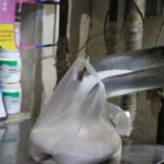 ISMA puts profits before precision as sugar forecasts fail for 4th consecutive year