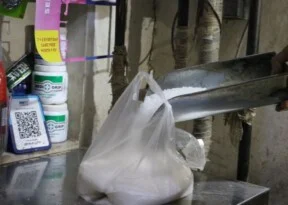 ISMA puts profits before precision as sugar forecasts fail for 4th consecutive year