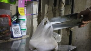ISMA puts profits before precision as sugar forecasts fail for 4th consecutive year