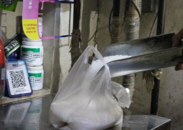 ISMA puts profits before precision as sugar forecasts fail for 4th consecutive year