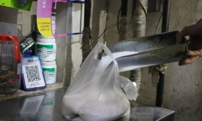 ISMA puts profits before precision as sugar forecasts fail for 4th consecutive year
