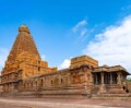 Tamil Nadu temples to restrict mobile phones from September 1