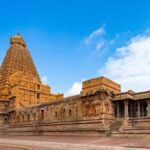 Tamil Nadu temples to restrict mobile phones from September 1