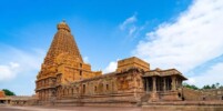 Tamil Nadu temples to restrict mobile phones from September 1