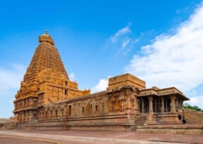Tamil Nadu temples to restrict mobile phones from September 1