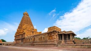 Tamil Nadu temples to restrict mobile phones from September 1