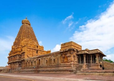 Tamil Nadu temples to restrict mobile phones from September 1