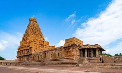 Tamil Nadu temples to restrict mobile phones from September 1